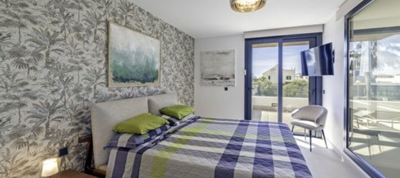 3 chambres Villa à Mallorca, Spain No. 152620 43