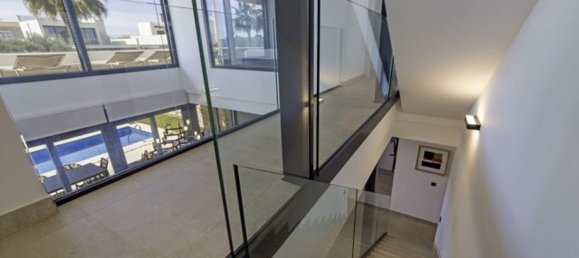 3 chambres Villa à Mallorca, Spain No. 152620 19