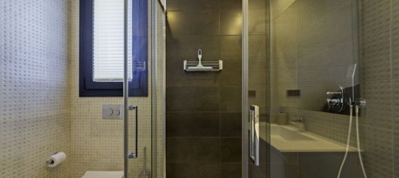 3 chambres Villa à Mallorca, Spain No. 152620 28