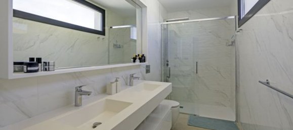 3 chambres Villa à Mallorca, Spain No. 152620 34