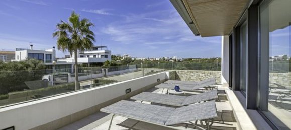 3 chambres Villa à Mallorca, Spain No. 152620 54