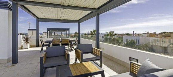 3 chambres Villa à Mallorca, Spain No. 152620 59