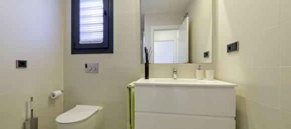 3 chambres Villa à Mallorca, Spain No. 152620 17