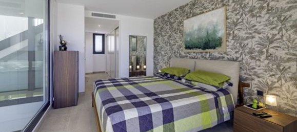 3 chambres Villa à Mallorca, Spain No. 152620 45