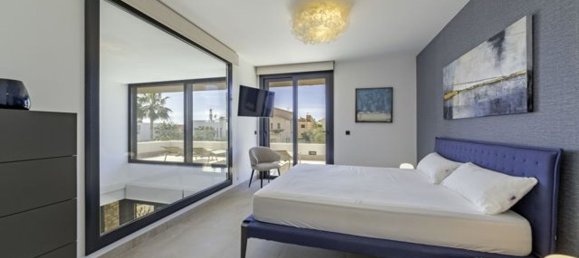 3 chambres Villa à Mallorca, Spain No. 152620 24