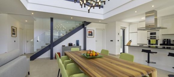 3 chambres Villa à Mallorca, Spain No. 152620 20