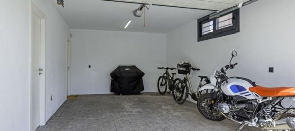 3 chambres Villa à Mallorca, Spain No. 152620 40