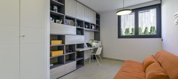 3 chambres Villa à Mallorca, Spain No. 152620 36