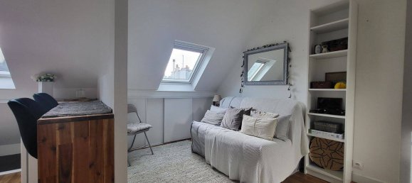 استوديو في Paris, France رقم 328028 4