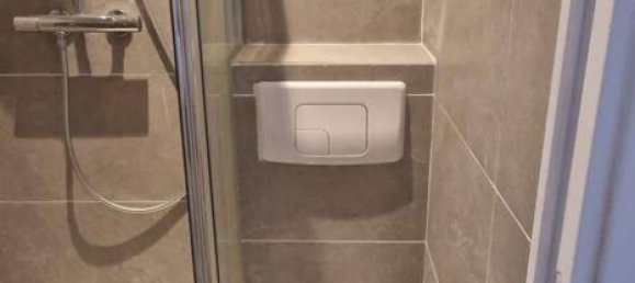 استوديو في Paris, France رقم 328028 3