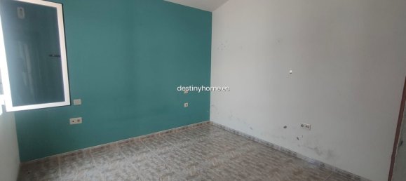 2 bedrooms House in La Oliva, Spain No. 166414 17