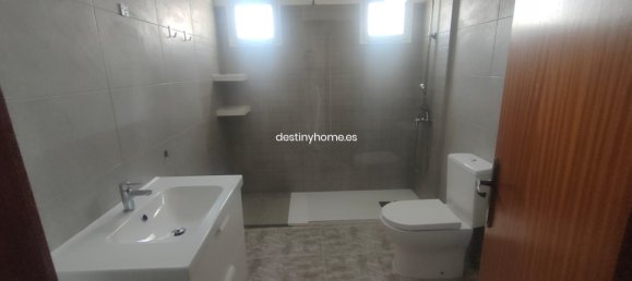 2 bedrooms House in La Oliva, Spain No. 166414 16