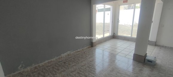 2 bedrooms House in La Oliva, Spain No. 166414 10