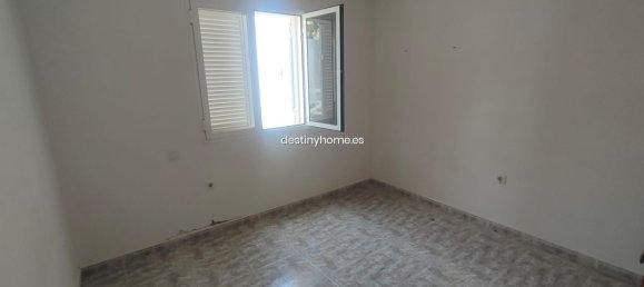 2 bedrooms House in La Oliva, Spain No. 166414 19