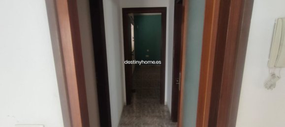 2 bedrooms House in La Oliva, Spain No. 166414 8