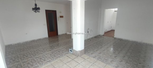 2 bedrooms House in La Oliva, Spain No. 166414 13