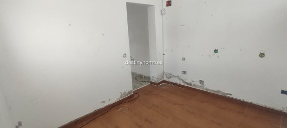 2 bedrooms House in La Oliva, Spain No. 166414 21