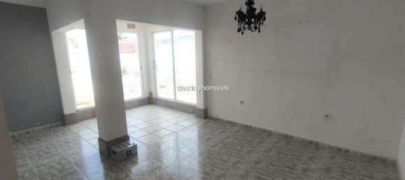 2 bedrooms House in La Oliva, Spain No. 166414 11