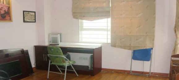 2 bedrooms Apartment in Ba Dinh, Vietnam No. 7031 7