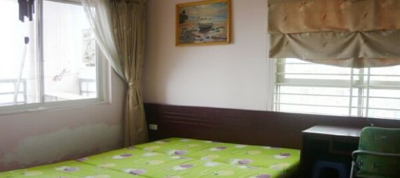 2 bedrooms Apartment in Ba Dinh, Vietnam No. 7031 5