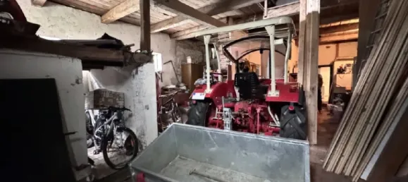 9غرفة منزل في Emsland, Germany رقم 323554 10