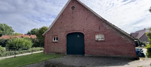 9غرفة منزل في Emsland, Germany رقم 323554 5