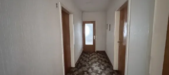 9غرفة منزل في Emsland, Germany رقم 323554 19