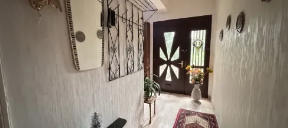 9غرفة منزل في Emsland, Germany رقم 323554 13