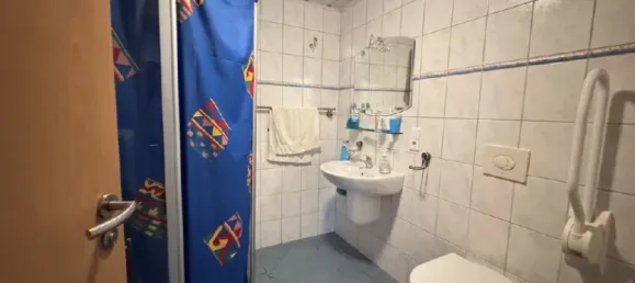 9غرفة منزل في Emsland, Germany رقم 323554 17