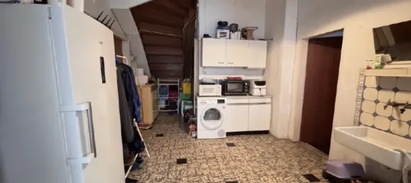 9غرفة منزل في Emsland, Germany رقم 323554 14