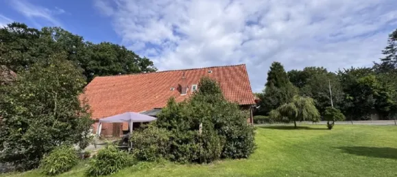 9غرفة منزل في Emsland, Germany رقم 323554 9