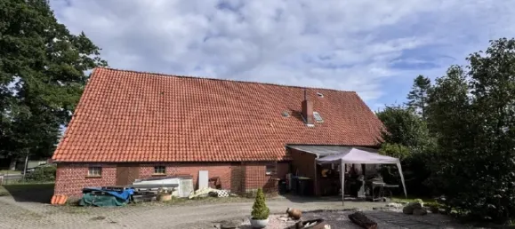 9غرفة منزل في Emsland, Germany رقم 323554 8