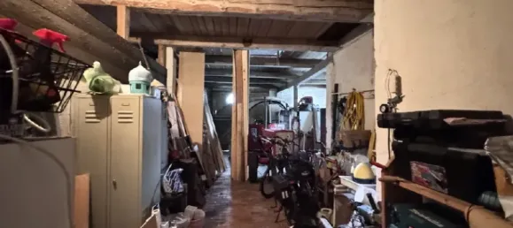 9غرفة منزل في Emsland, Germany رقم 323554 11