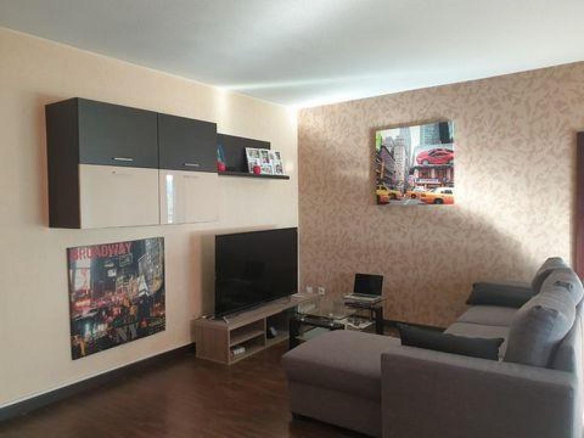 2 bedrooms Condo in Annemasse, France No. 31577