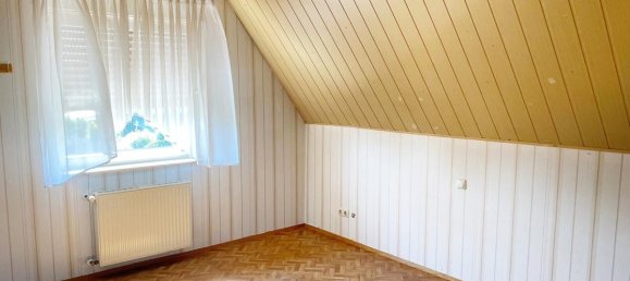 8 rooms Townhouse in Cloppenburg, Germany No. 155543 14