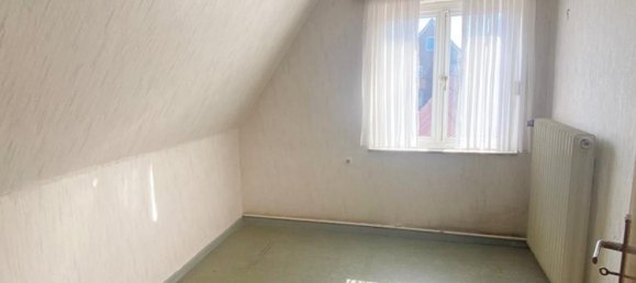 8 rooms Townhouse in Cloppenburg, Germany No. 155543 8