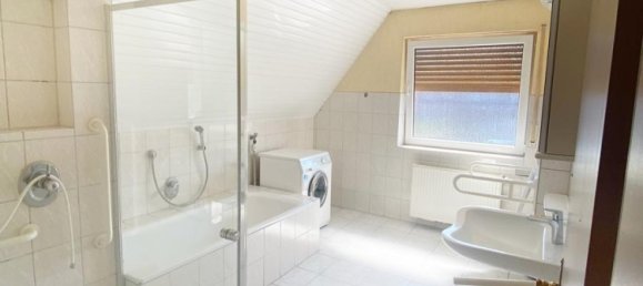 8 rooms Townhouse in Cloppenburg, Germany No. 155543 15