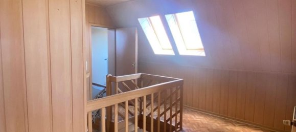 8 rooms Townhouse in Cloppenburg, Germany No. 155543 13