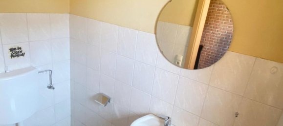 8 rooms Townhouse in Cloppenburg, Germany No. 155543 12