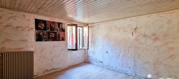 4-Zimmer Stadthaus in Migennes, France, Nr. 363697 10