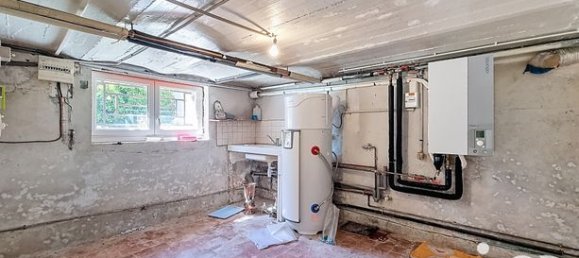 4-Zimmer Stadthaus in Migennes, France, Nr. 363697 11