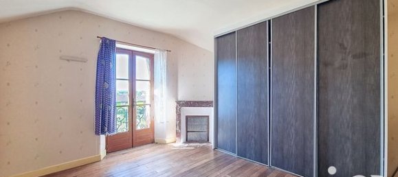 4-Zimmer Stadthaus in Migennes, France, Nr. 363697 7