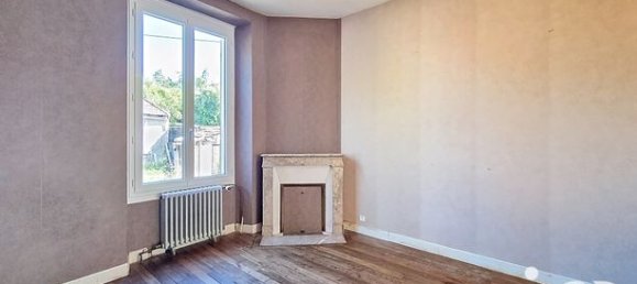 4-Zimmer Stadthaus in Migennes, France, Nr. 363697 3