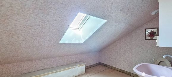 4-Zimmer Stadthaus in Migennes, France, Nr. 363697 9