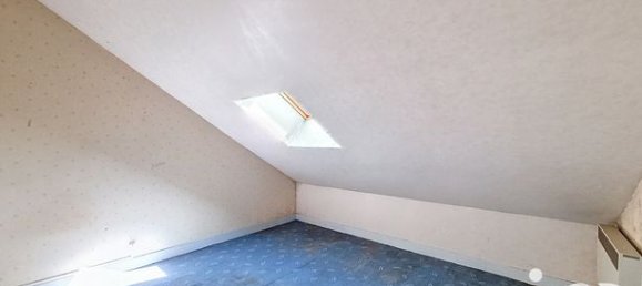 4-Zimmer Stadthaus in Migennes, France, Nr. 363697 8