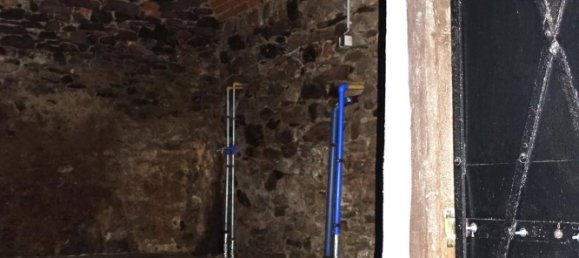 Дом с 4 комнатами в Вайсенкирхен ин дер Вахау, Австрия № 157622 12