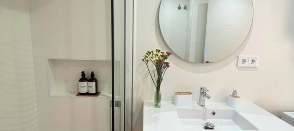 2 bedrooms Apartment in Estepona, Spain No. 149905 13