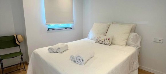 2 bedrooms Apartment in Estepona, Spain No. 149905 11