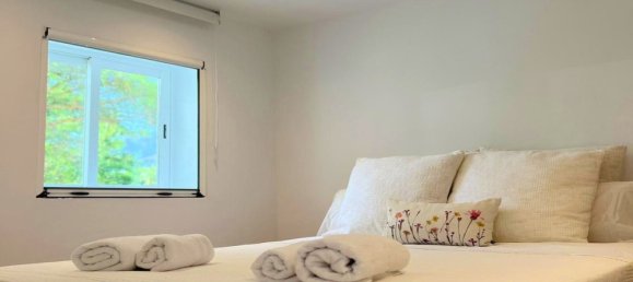 2 bedrooms Apartment in Estepona, Spain No. 149905 10