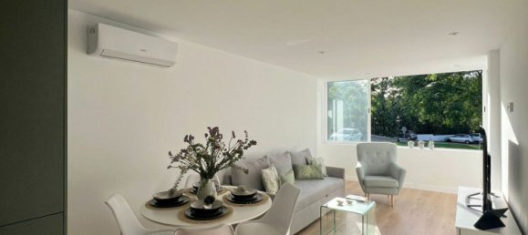 2 bedrooms Apartment in Estepona, Spain No. 149905 5